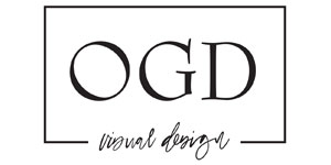 Officine Grafiche Deco